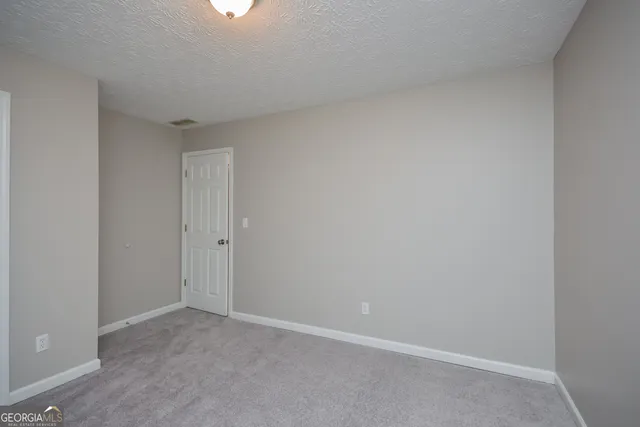 $1,770 | 95 Sable Circle, Covington, GA 30016