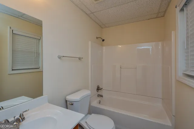 $1,770 | 95 Sable Circle, Covington, GA 30016