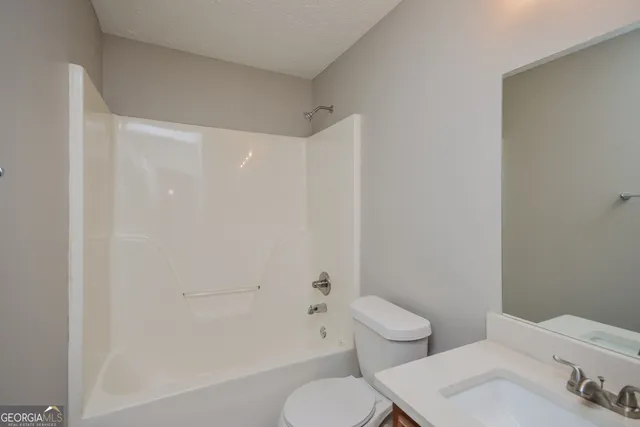 $1,770 | 95 Sable Circle, Covington, GA 30016