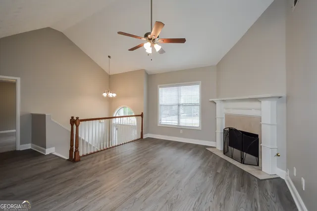 $1,770 | 95 Sable Circle, Covington, GA 30016