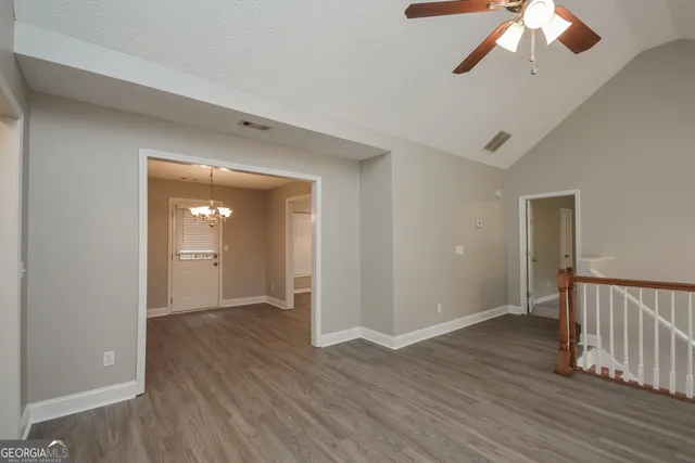 $1,770 | 95 Sable Circle, Covington, GA 30016