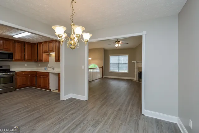 $1,770 | 95 Sable Circle, Covington, GA 30016