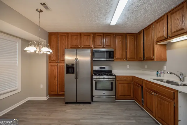 $1,770 | 95 Sable Circle, Covington, GA 30016