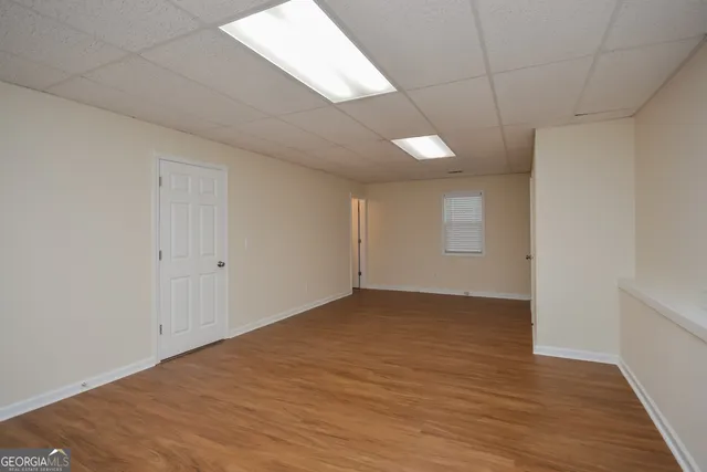 $1,770 | 95 Sable Circle, Covington, GA 30016