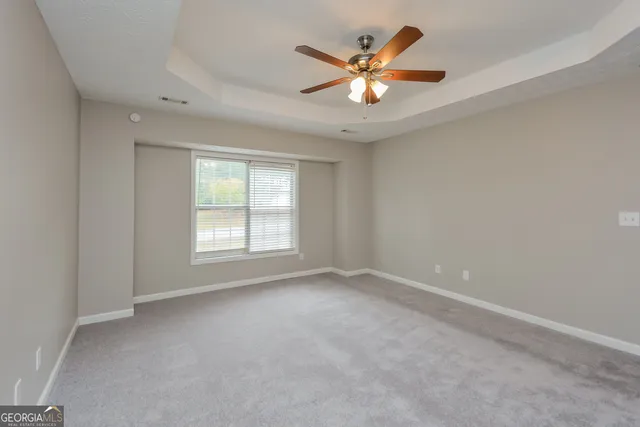 $1,770 | 95 Sable Circle, Covington, GA 30016