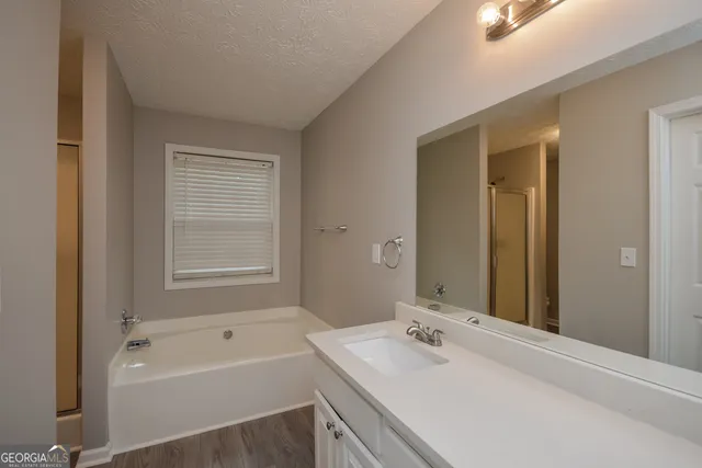 $1,770 | 95 Sable Circle, Covington, GA 30016