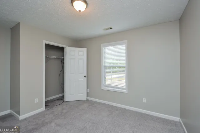 $1,770 | 95 Sable Circle, Covington, GA 30016