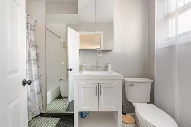 $2,750 | 6119 Jefferson Street, Unit 3, West New York, NJ 07093