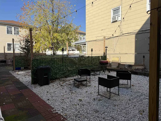 $2,750 | 6119 Jefferson Street, Unit 3, West New York, NJ 07093