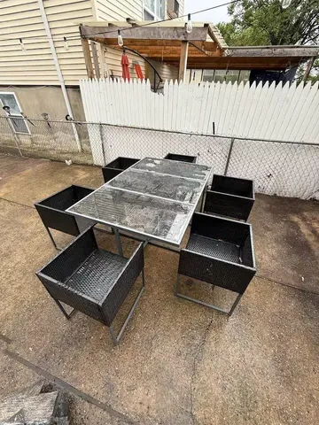 $2,750 | 6119 Jefferson Street, Unit 3, West New York, NJ 07093