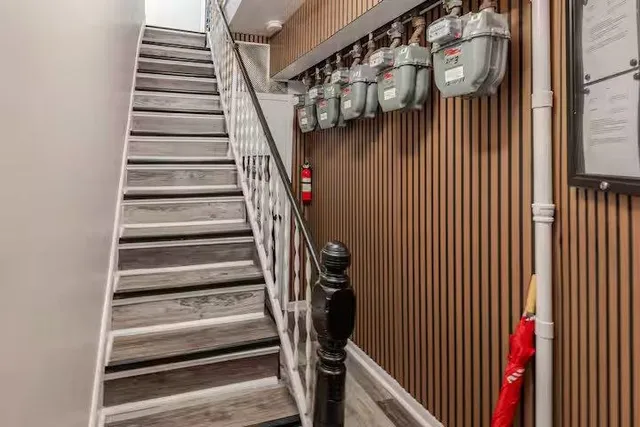 $2,750 | 6119 Jefferson Street, Unit 3, West New York, NJ 07093