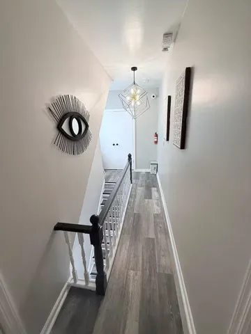 $2,750 | 6119 Jefferson Street, Unit 3, West New York, NJ 07093