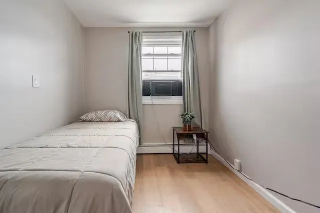 $2,750 | 6119 Jefferson Street, Unit 3, West New York, NJ 07093