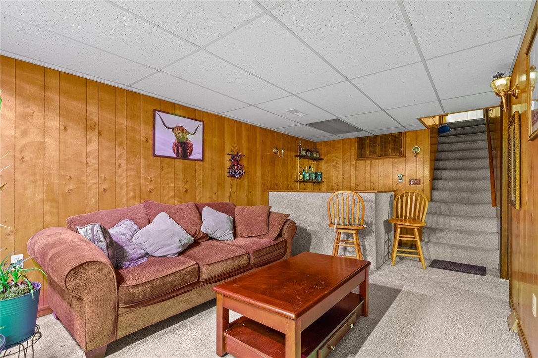 89 Benton Drive Decatur, IL 62526 - Photo 21 of 29 Gallery Image 21