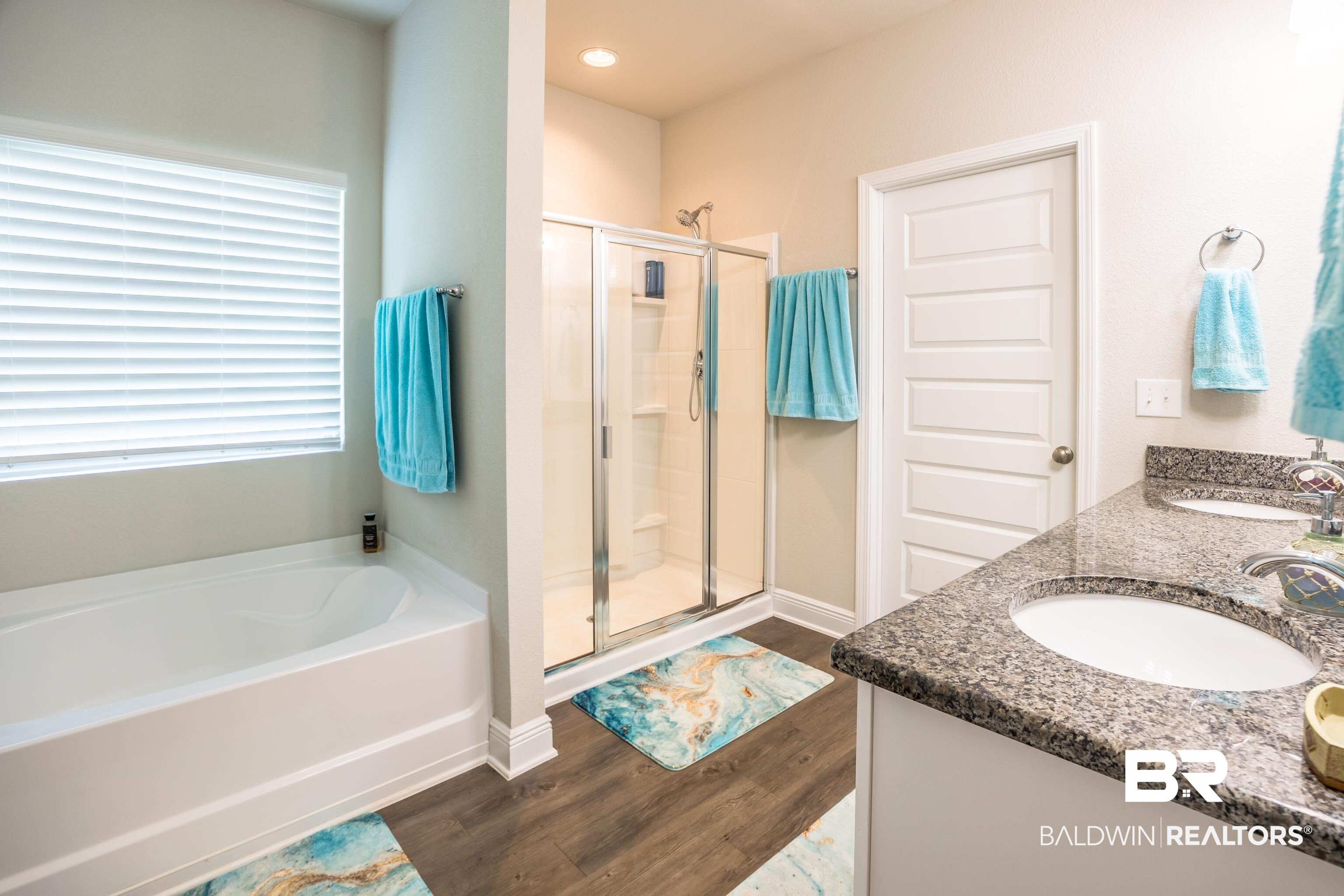 696 Parish Lakes Drive Foley, AL 36535 - Photo 25 of 50