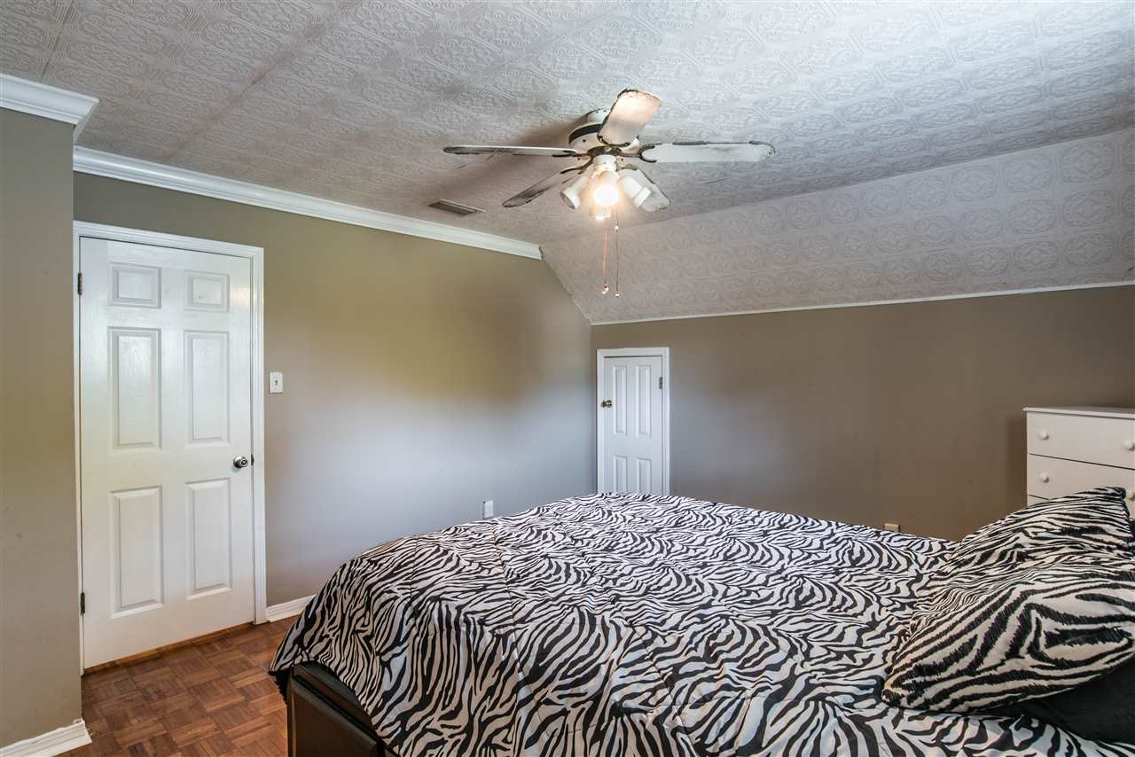 106 Shirley Circle Daphne, AL 36526 - Photo 26 of 29