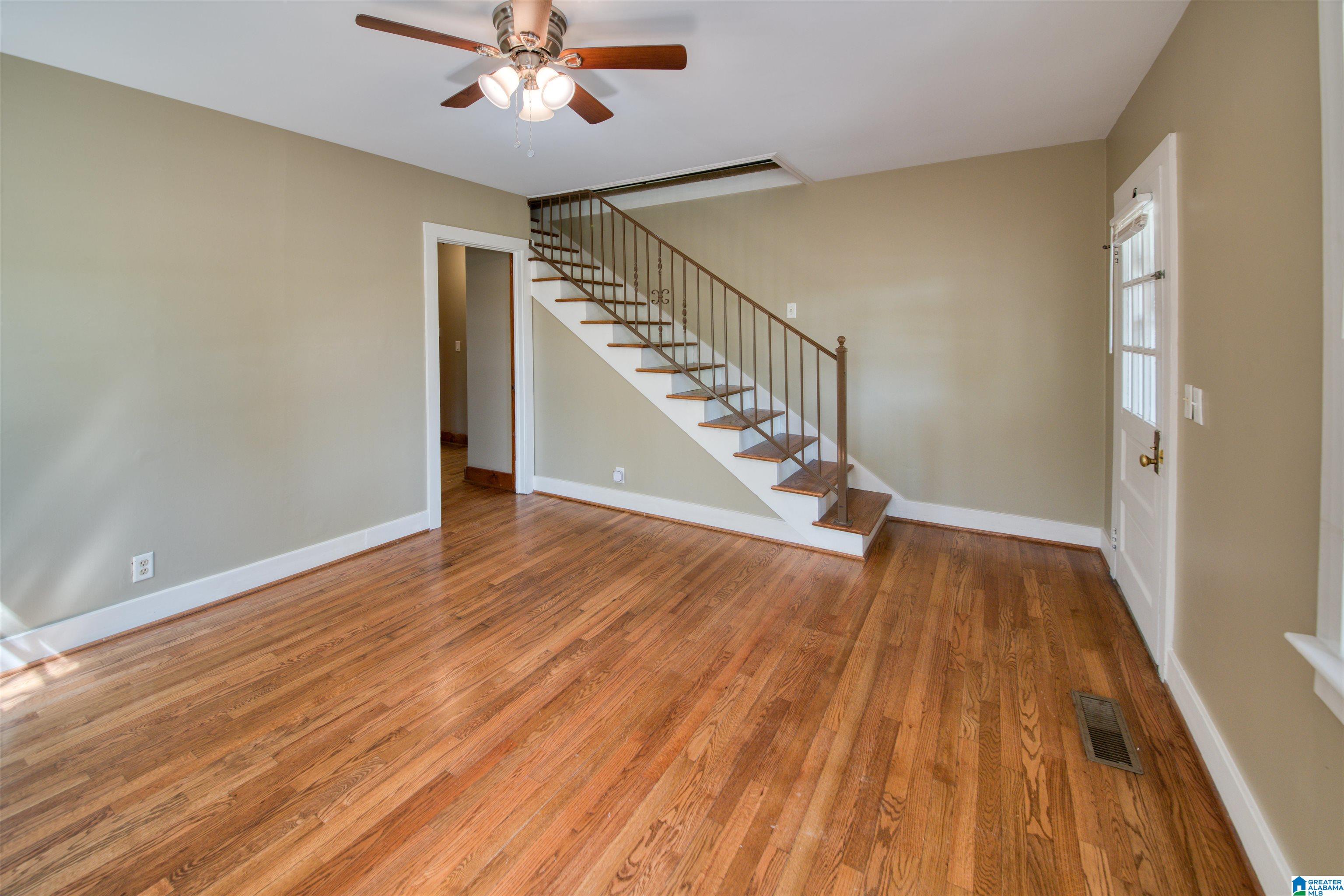 3939 Woodhaven Road Birmingham, AL 35244 - Photo 5 of 27