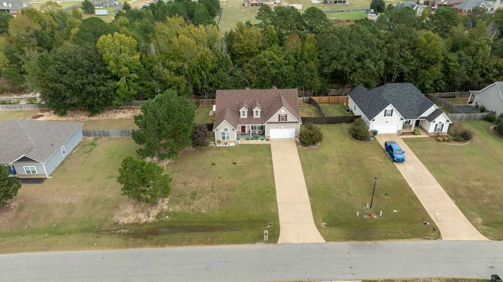56 Apache Trail Fort Mitchell, AL 36856 - Photo 31 of 34 Gallery Image 31