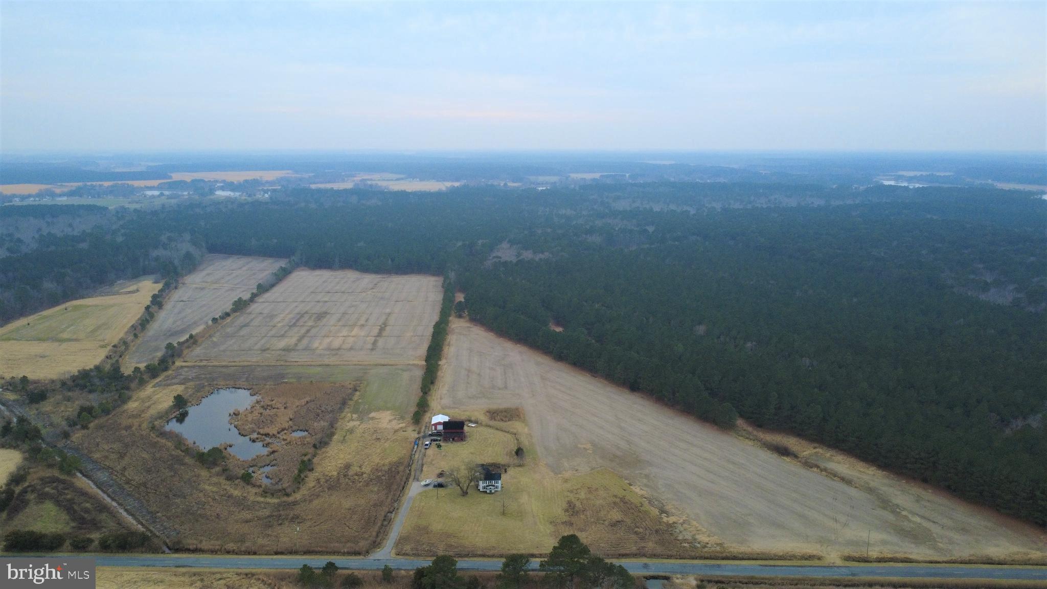 1829 Brannock Neck Road Cambridge, MD 21613 - Photo 14 of 55