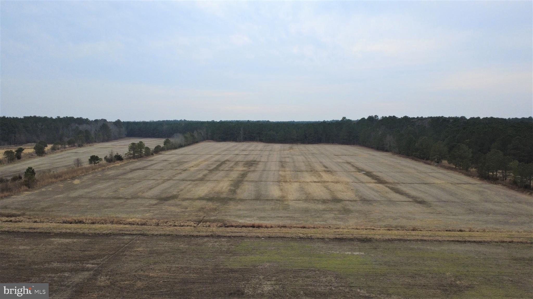 1829 Brannock Neck Road Cambridge, MD 21613 - Photo 22 of 55 a view of ocean