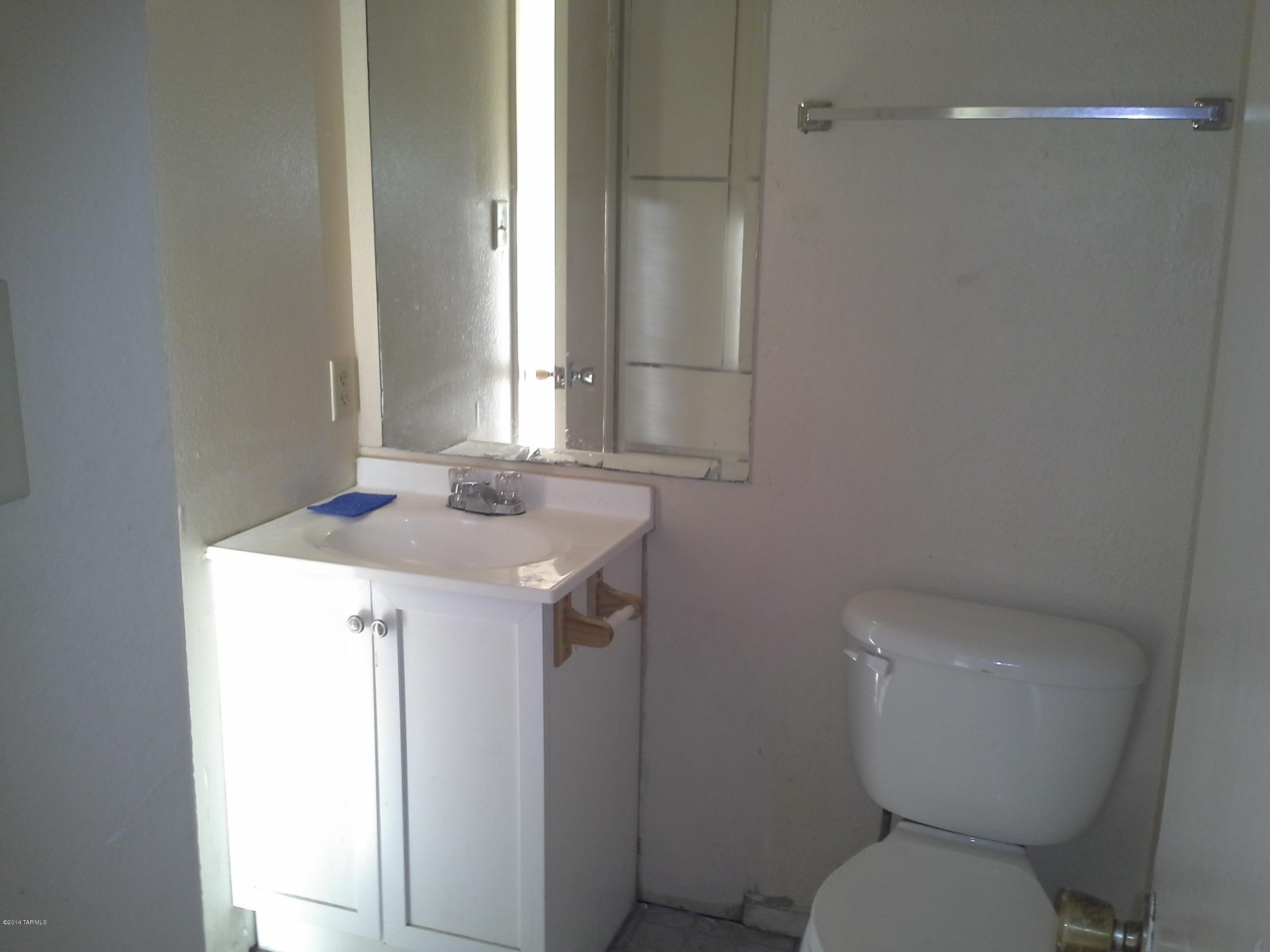 1620 North Wilmot Road, Unit B311 Tucson, AZ 85712 - Photo 10 of 16