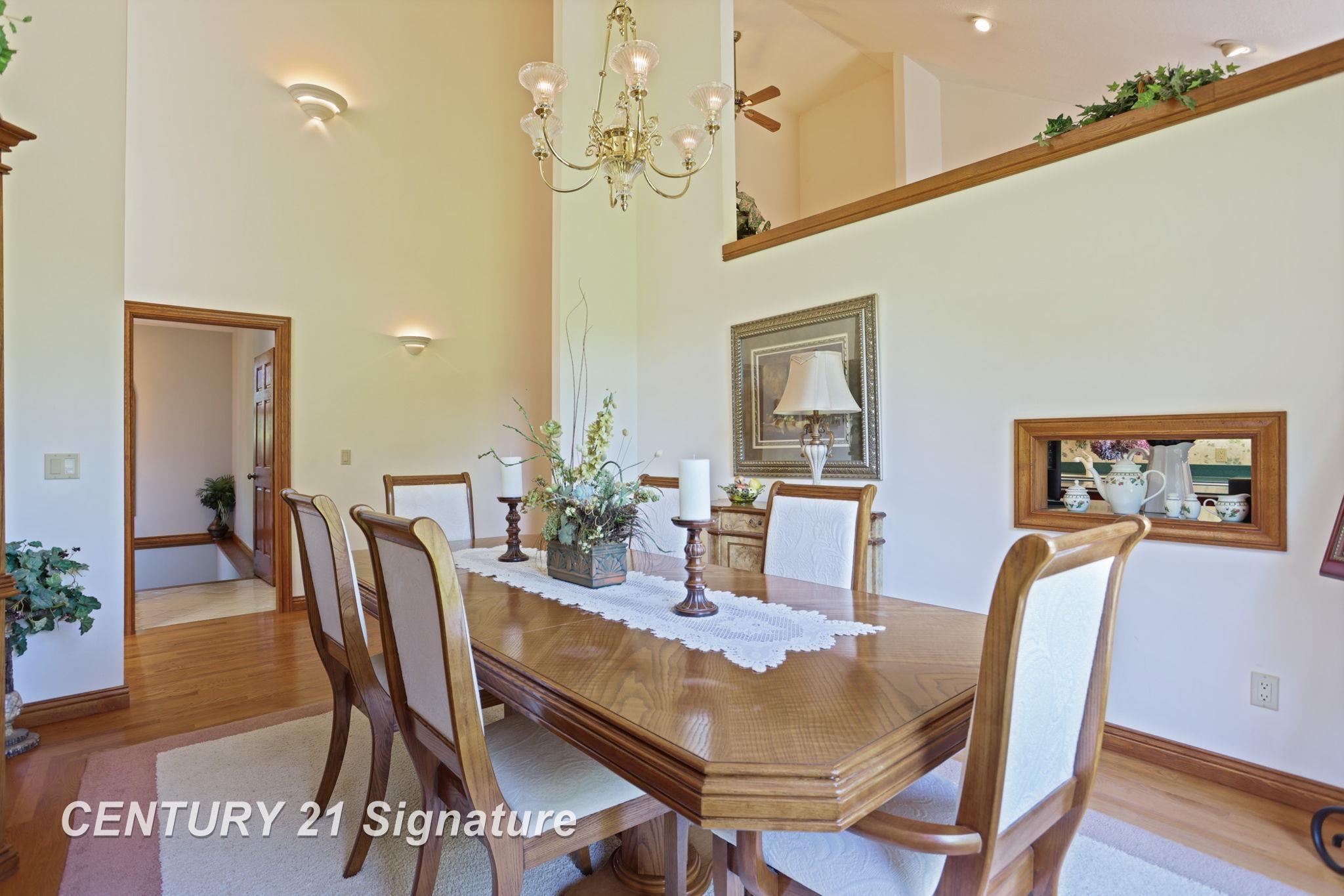 5600 North River Road Freeland, MI 48623 - Photo 14 of 95 50144172-bd95d204-e272-4ef3-abe0-7bff23f3ea40.JPG