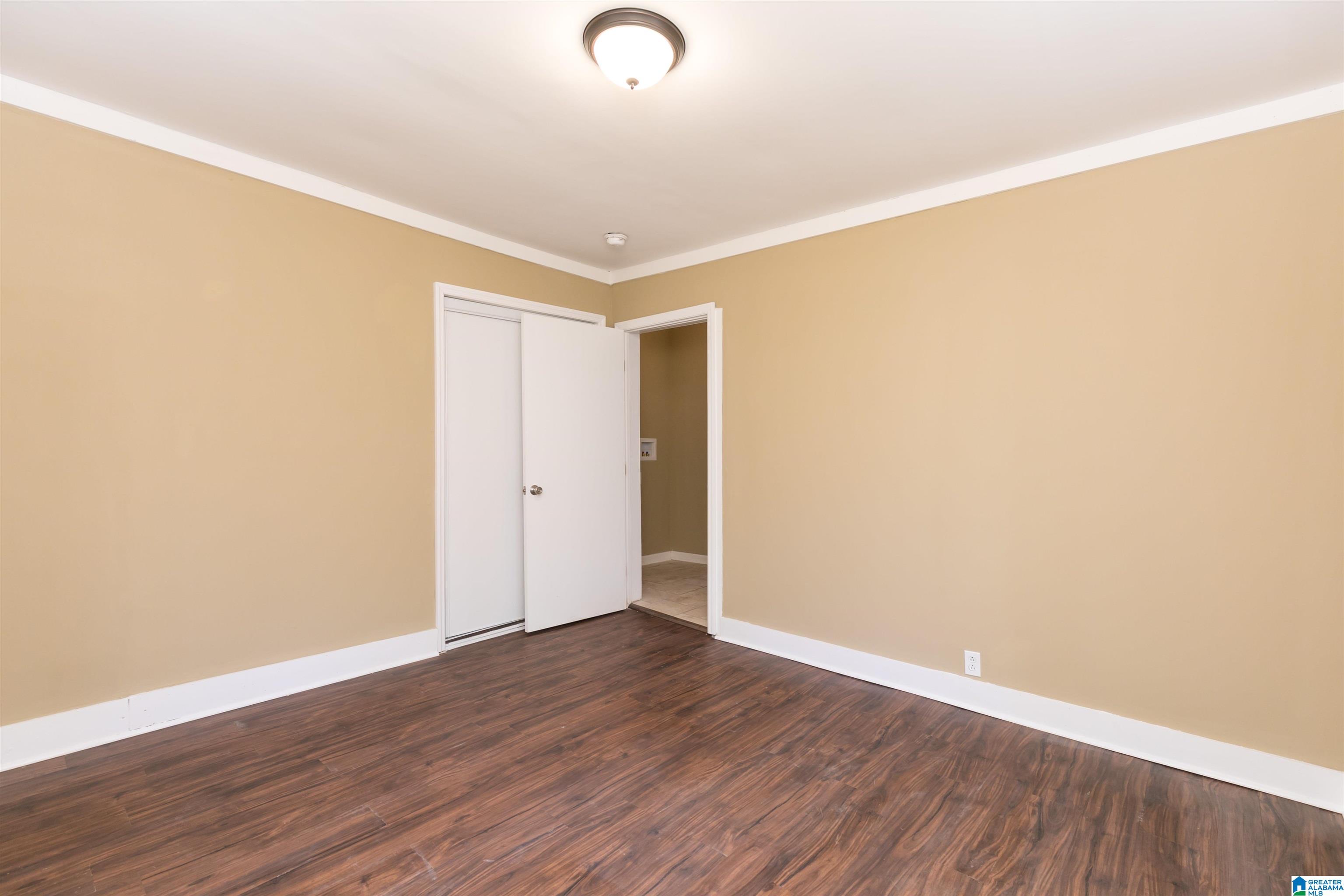 236 Ridgeway Road Bessemer, AL 35023 - Photo 24 of 28