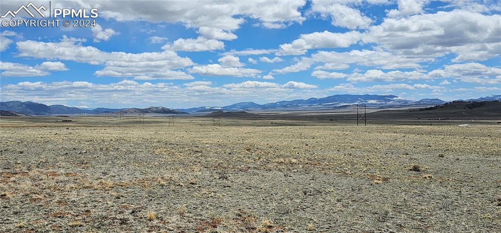1855 Jackson Road Hartsel, CO 80449 - Photo 3 of 13