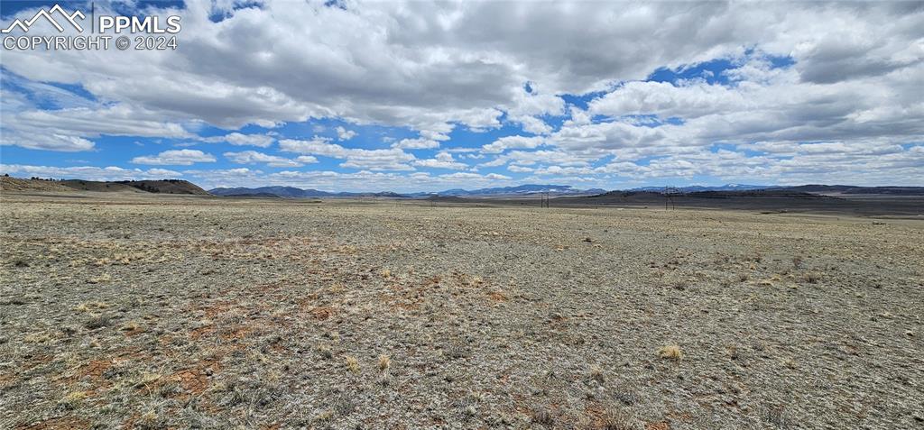 1855 Jackson Road Hartsel, CO 80449 - Photo 4 of 13