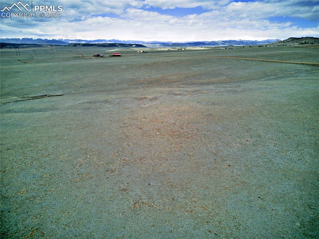 1855 Jackson Road Hartsel, CO 80449 - Photo 8 of 13