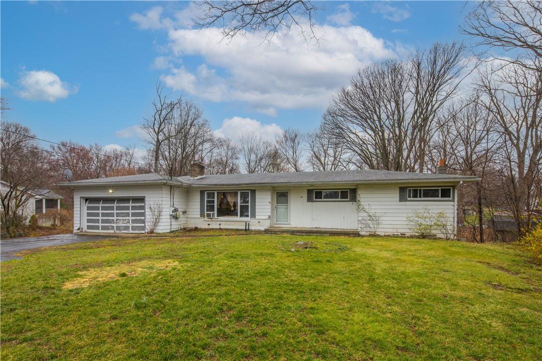 84 Brothers Road Wappingers Falls, NY 12590 - Photo 1 of 1 Gallery Image 1