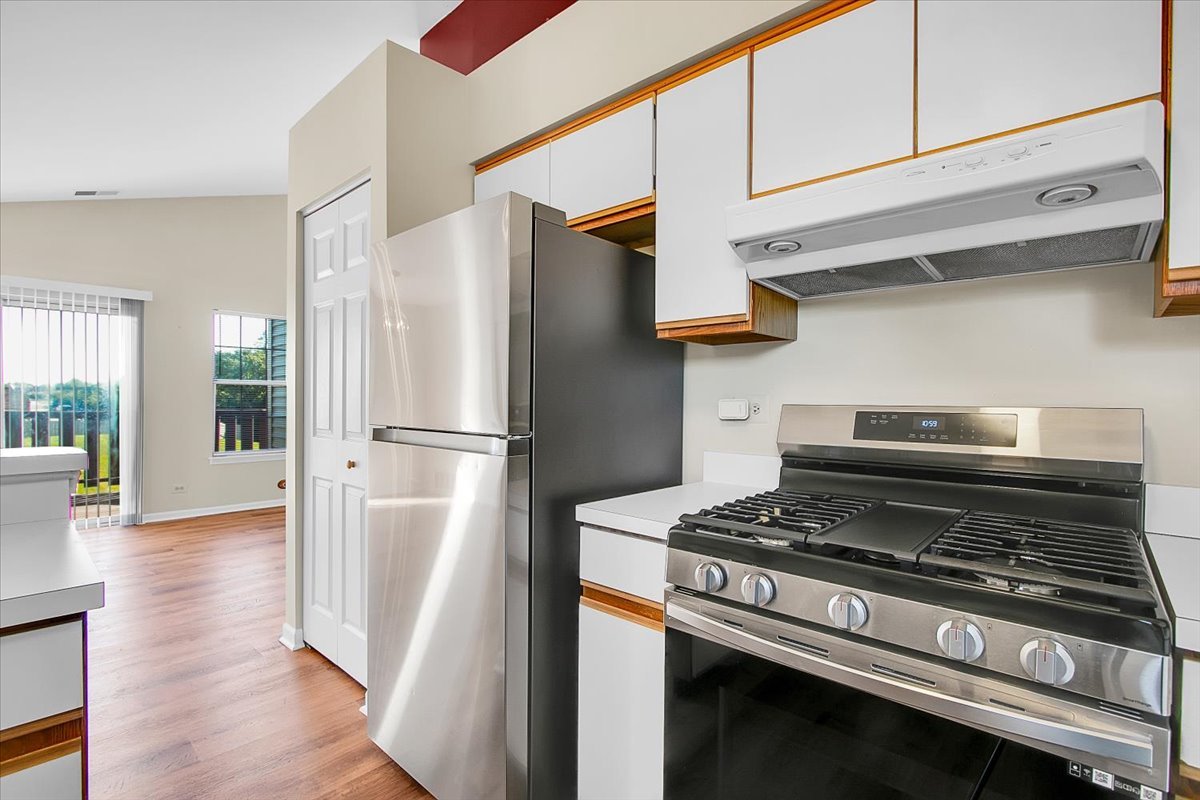 1309 Coldspring Road, Unit 1309 Carol Stream, IL 60188 - Photo 11 of 31