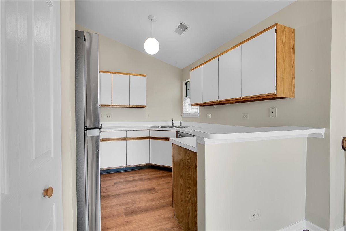 1309 Coldspring Road, Unit 1309 Carol Stream, IL 60188 - Photo 14 of 31