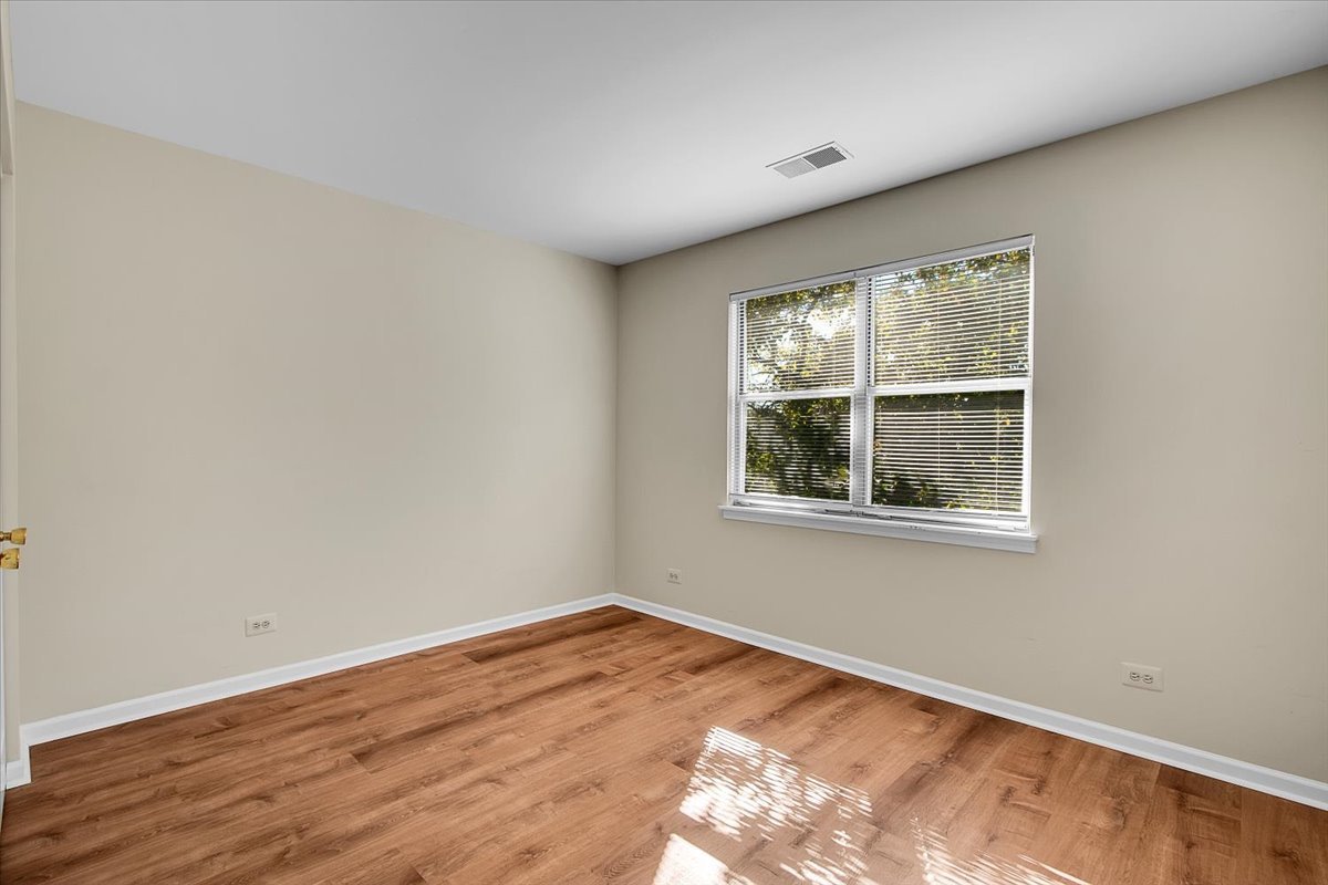 1309 Coldspring Road, Unit 1309 Carol Stream, IL 60188 - Photo 15 of 31