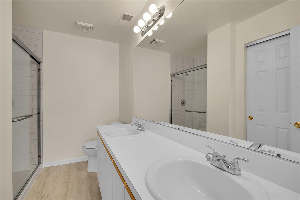 1309 Coldspring Road, Unit 1309 Carol Stream, IL 60188 - Photo 18 of 31