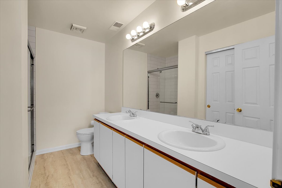 1309 Coldspring Road, Unit 1309 Carol Stream, IL 60188 - Photo 19 of 31