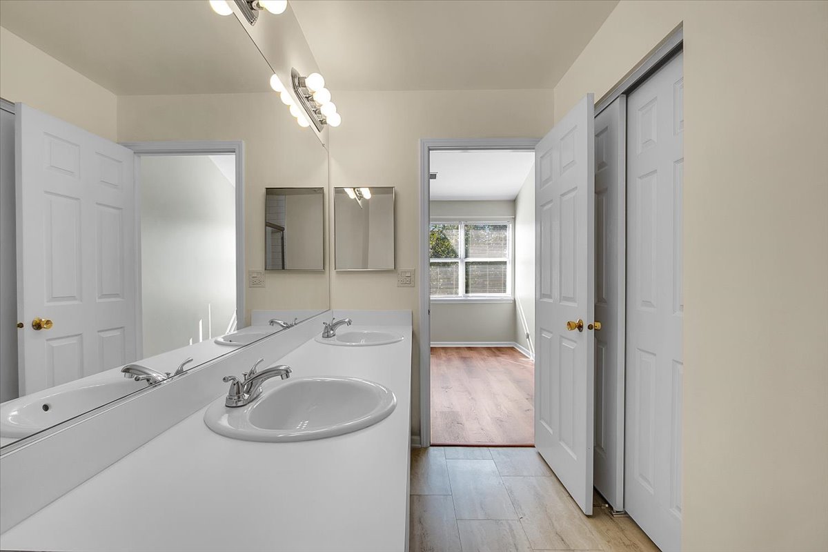 1309 Coldspring Road, Unit 1309 Carol Stream, IL 60188 - Photo 20 of 31