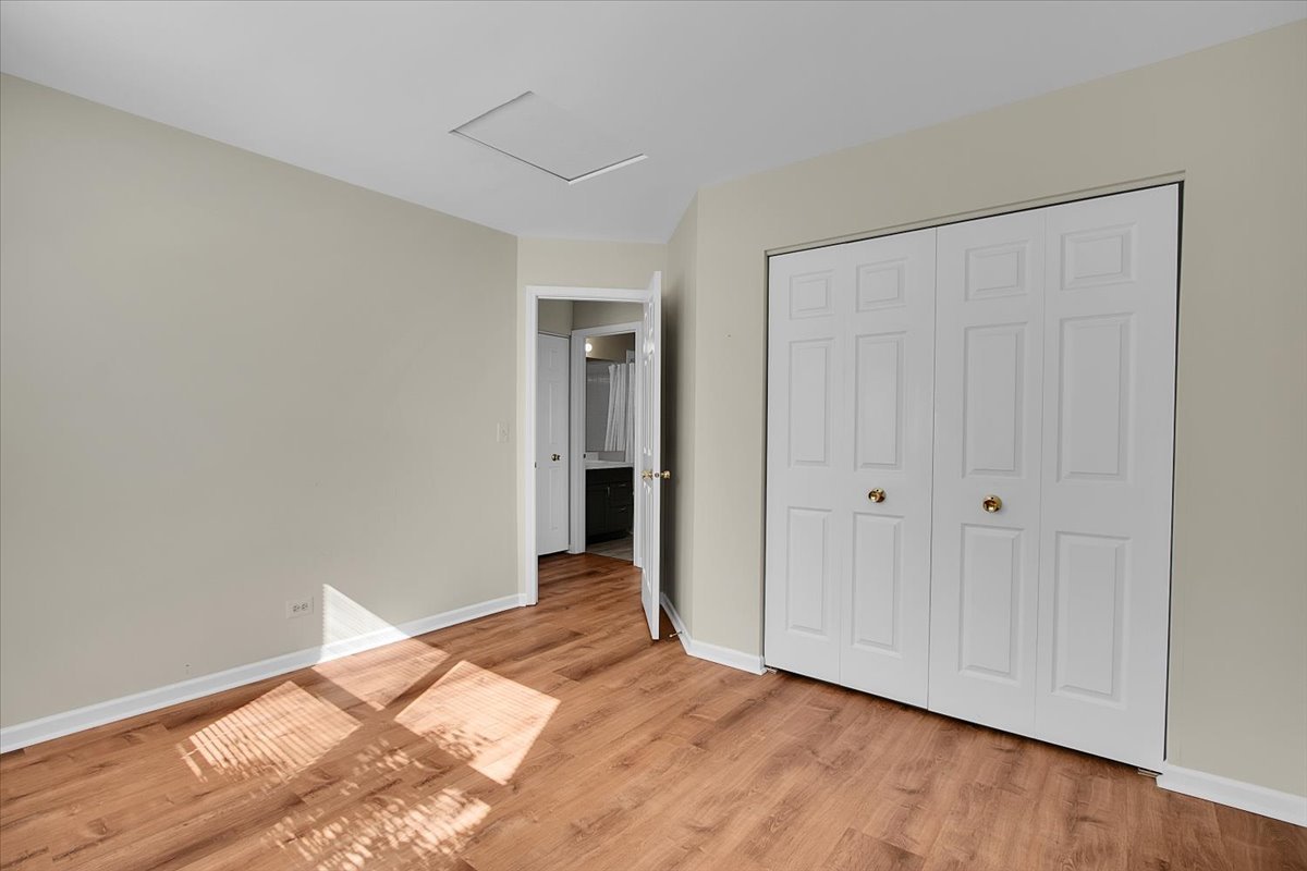 1309 Coldspring Road, Unit 1309 Carol Stream, IL 60188 - Photo 21 of 31