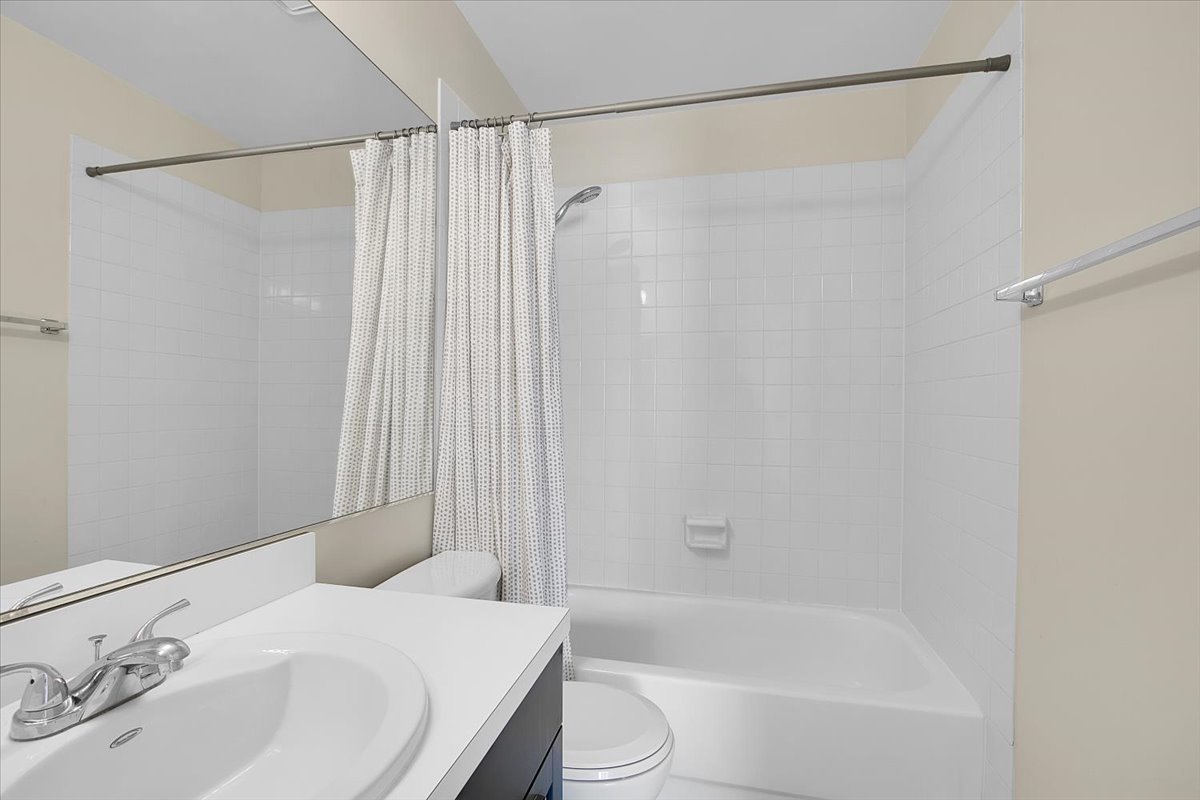 1309 Coldspring Road, Unit 1309 Carol Stream, IL 60188 - Photo 23 of 31