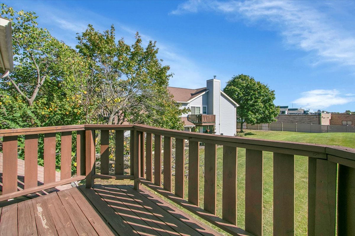 1309 Coldspring Road, Unit 1309 Carol Stream, IL 60188 - Photo 26 of 31