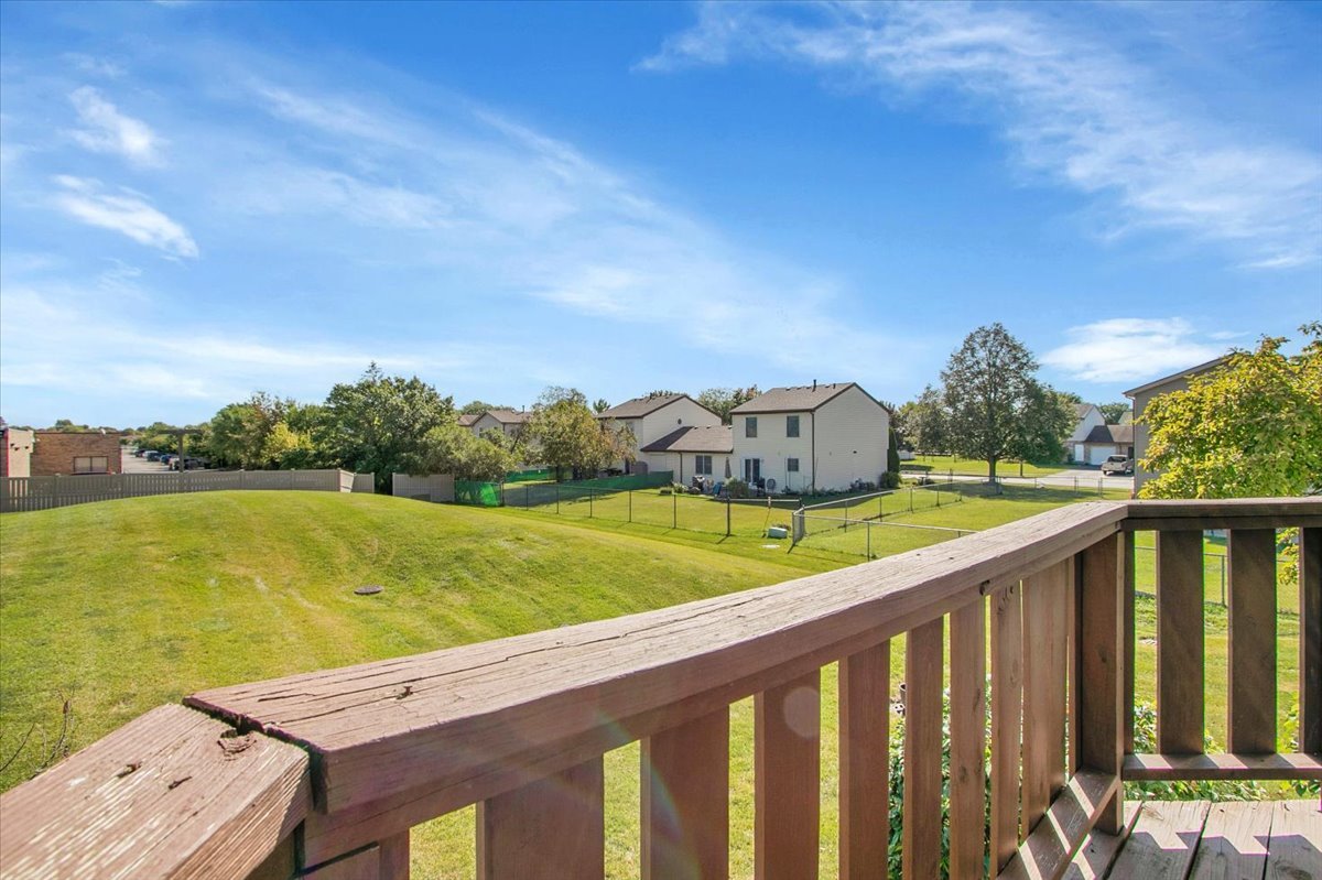 1309 Coldspring Road, Unit 1309 Carol Stream, IL 60188 - Photo 27 of 31