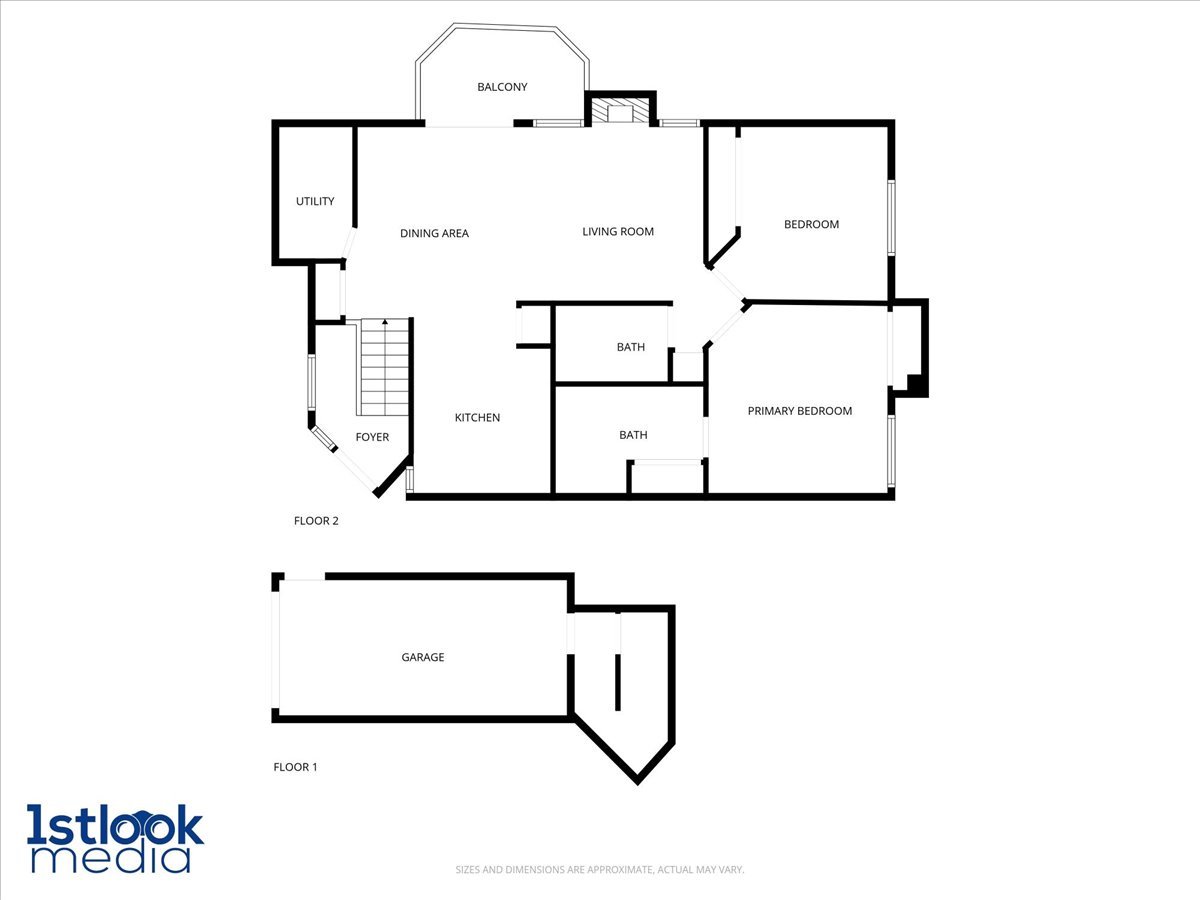 1309 Coldspring Road, Unit 1309 Carol Stream, IL 60188 - Photo 31 of 31