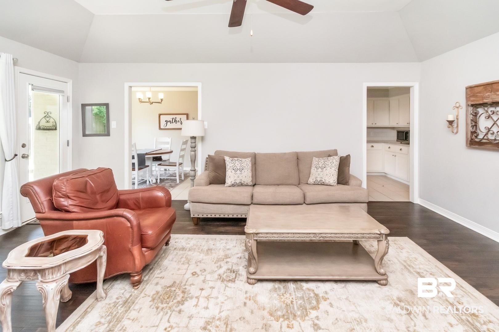 2565 Windmill Court Mobile, AL 36693 - Photo 19 of 30
