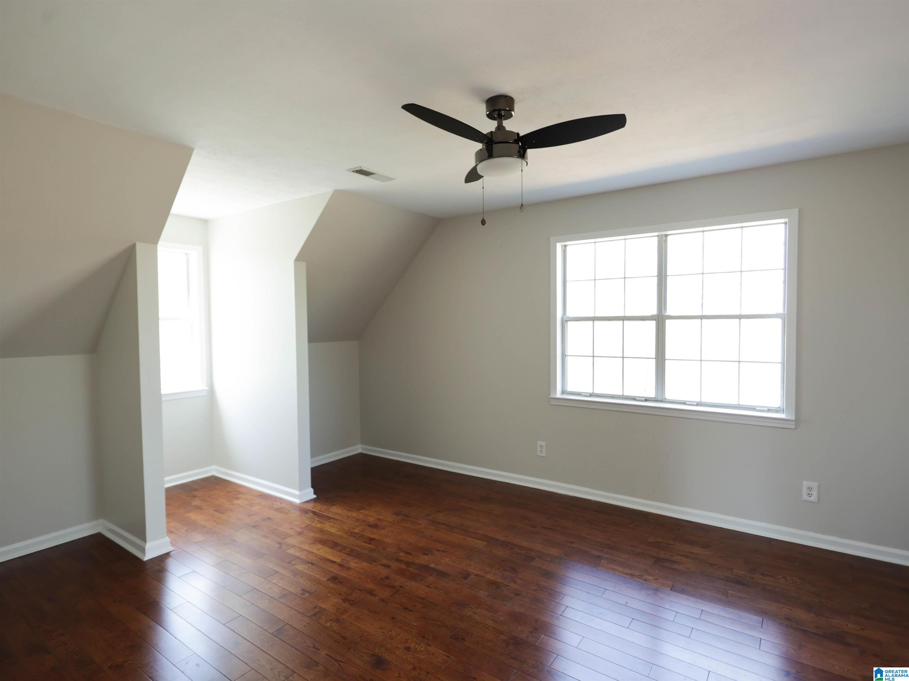 879 Timmerman Road Blountsville, AL 35031 - Photo 30 of 72