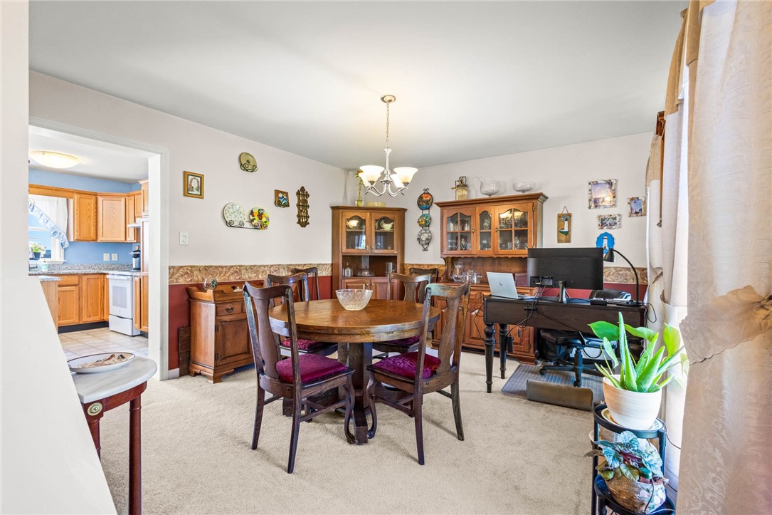 4063 Retsof Road York, NY 14533 - Photo 9 of 35