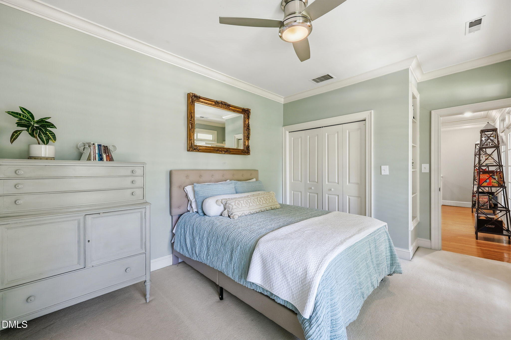 1909 Torrey Pines Place Raleigh, NC 27615 - Photo 48 of 59 49-web-or-mls-IMG_0990