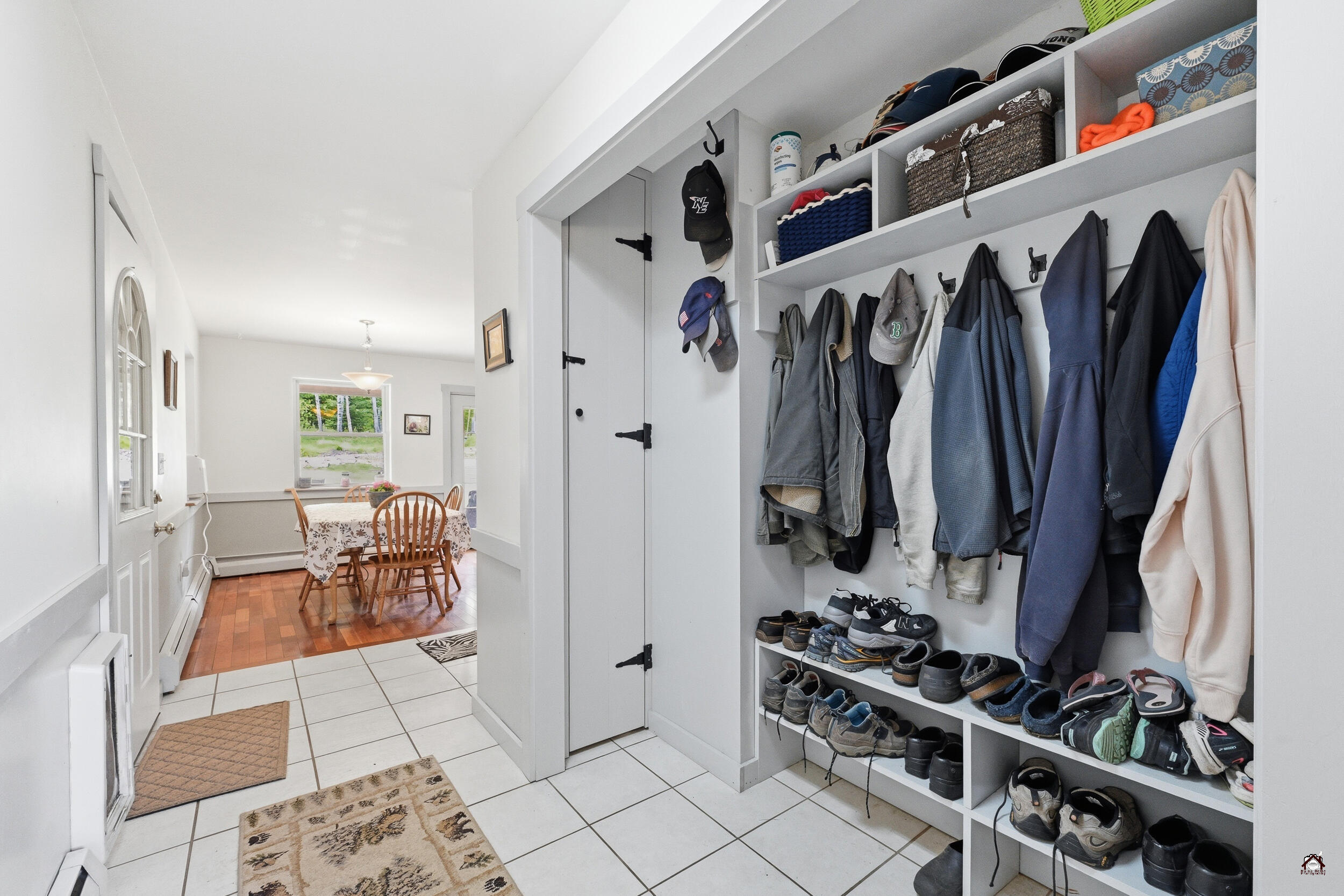 72 Cobble Hill Road Paris, ME 04281 - Photo 24 of 74 174-lp-118