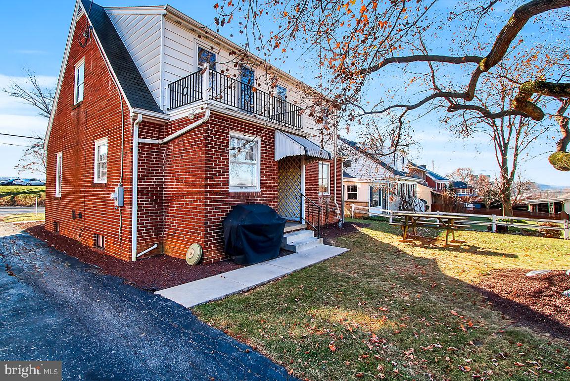 220 North Main Street Spring Grove, PA 17362 - Photo 22 of 25