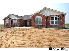 4604 Jj Road Waterloo, IL 62298 - Photo 1 of 1
