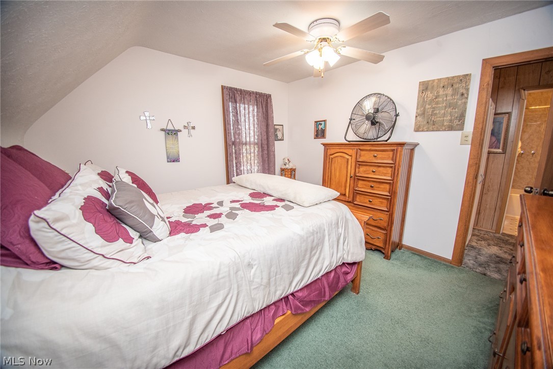 3615 Beyerle Road Cleveland, OH 44105 - Photo 24 of 37 Gallery Image 24